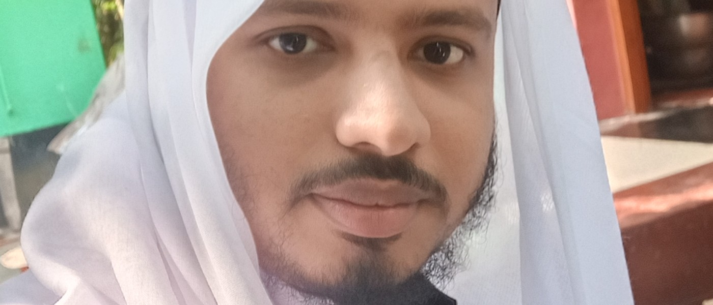 হোসেনপুর ফাতেমাতুজ জোহরা (রা.) মাদানি নেসাব মহিলা মাদরাসা